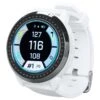 Bushnell Ion Elite GPS Golf Watch -Golf Series Shop Bushnell Ion Elite GPS Golf Watch 2