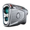 Bushnell PRO X3 Laser Rangefinder -Golf Series Shop Bushnell PRO X3 Laser Rangefinder 2