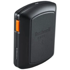 Bushnell Phantom 2 Slope Golf GPS -Golf Series Shop Bushnell Phantom 2 Slope Golf GPS 8