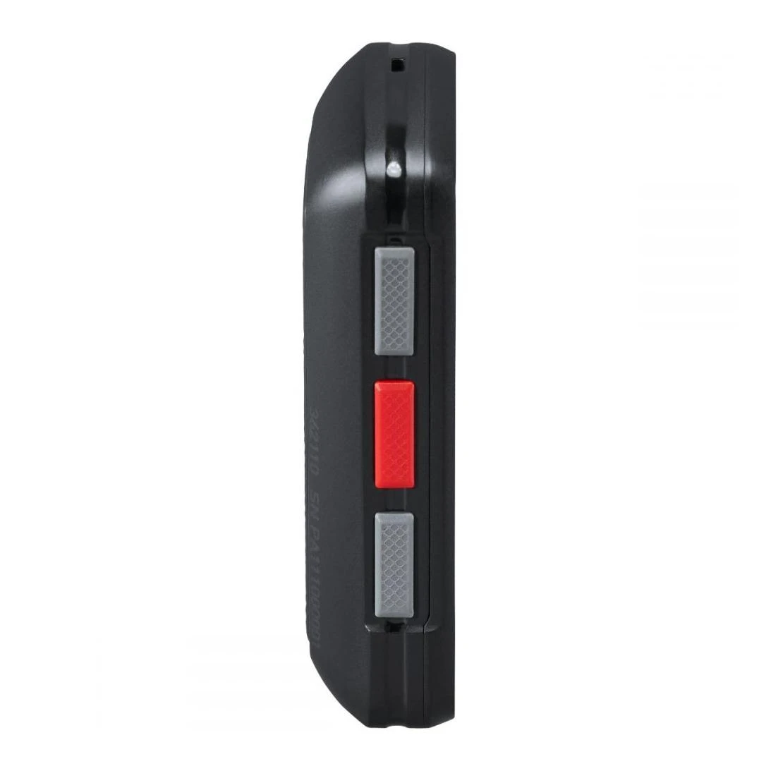 Bushnell Phantom 2 Golf GPS Bushnell Phantom 2 Golf GPS -Golf Series Shop Bushnell Phantom Golf GPS 102