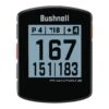 Bushnell Phantom 2 Golf GPS 2 Bushnell Phantom 2 Golf GPS -Golf Series Shop Bushnell Phantom Golf GPS 104