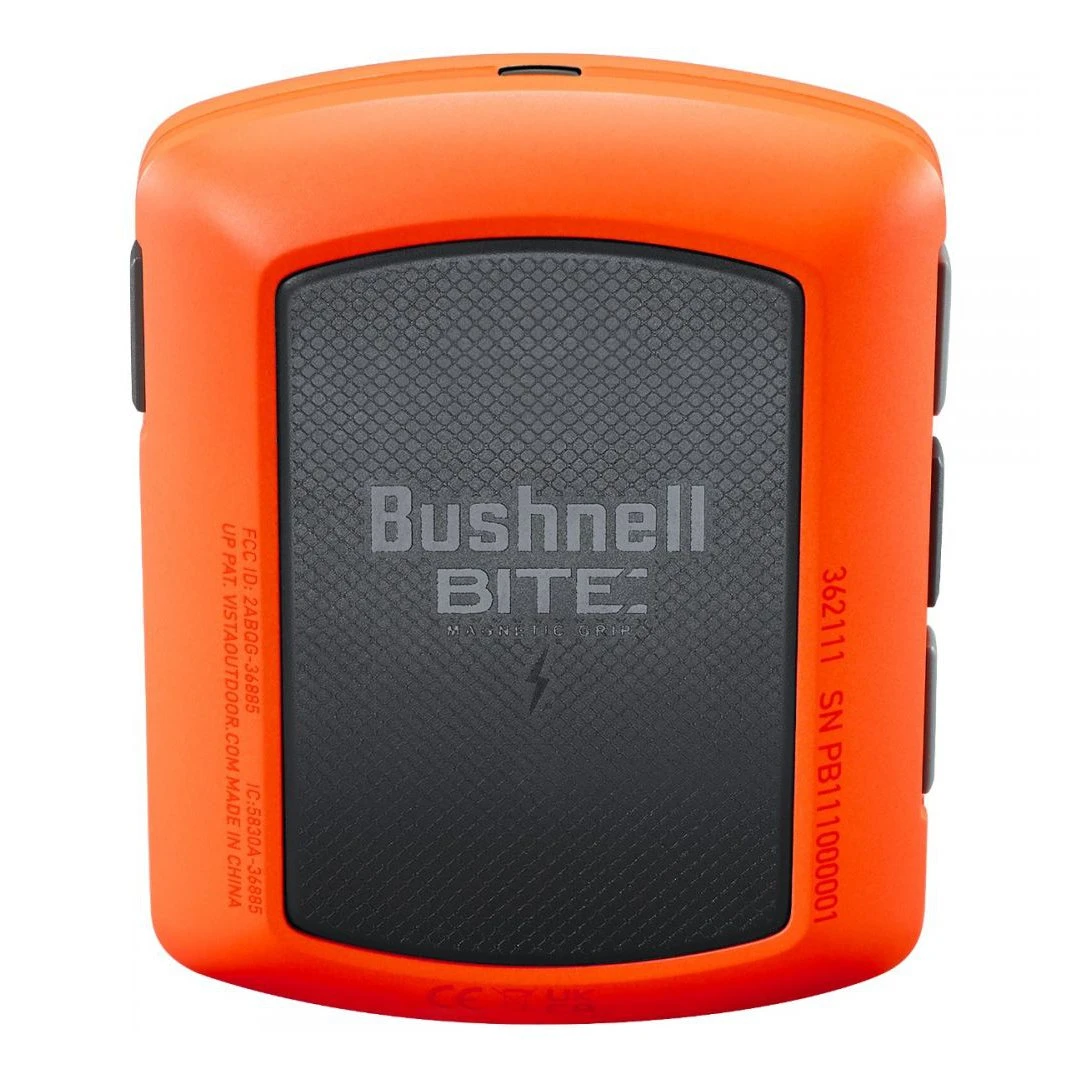 Bushnell Phantom 2 Golf GPS Bushnell Phantom 2 Golf GPS -Golf Series Shop Bushnell Phantom Golf GPS 112