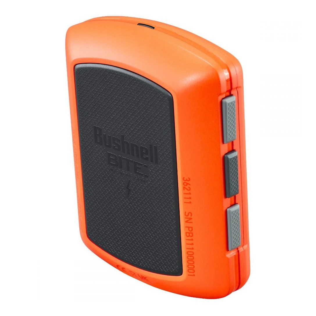 Bushnell Phantom 2 Golf GPS Bushnell Phantom 2 Golf GPS -Golf Series Shop Bushnell Phantom Golf GPS 129