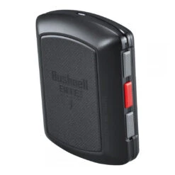 Bushnell Phantom 2 Golf GPS 7 Bushnell Phantom 2 Golf GPS -Golf Series Shop Bushnell Phantom Golf GPS 143