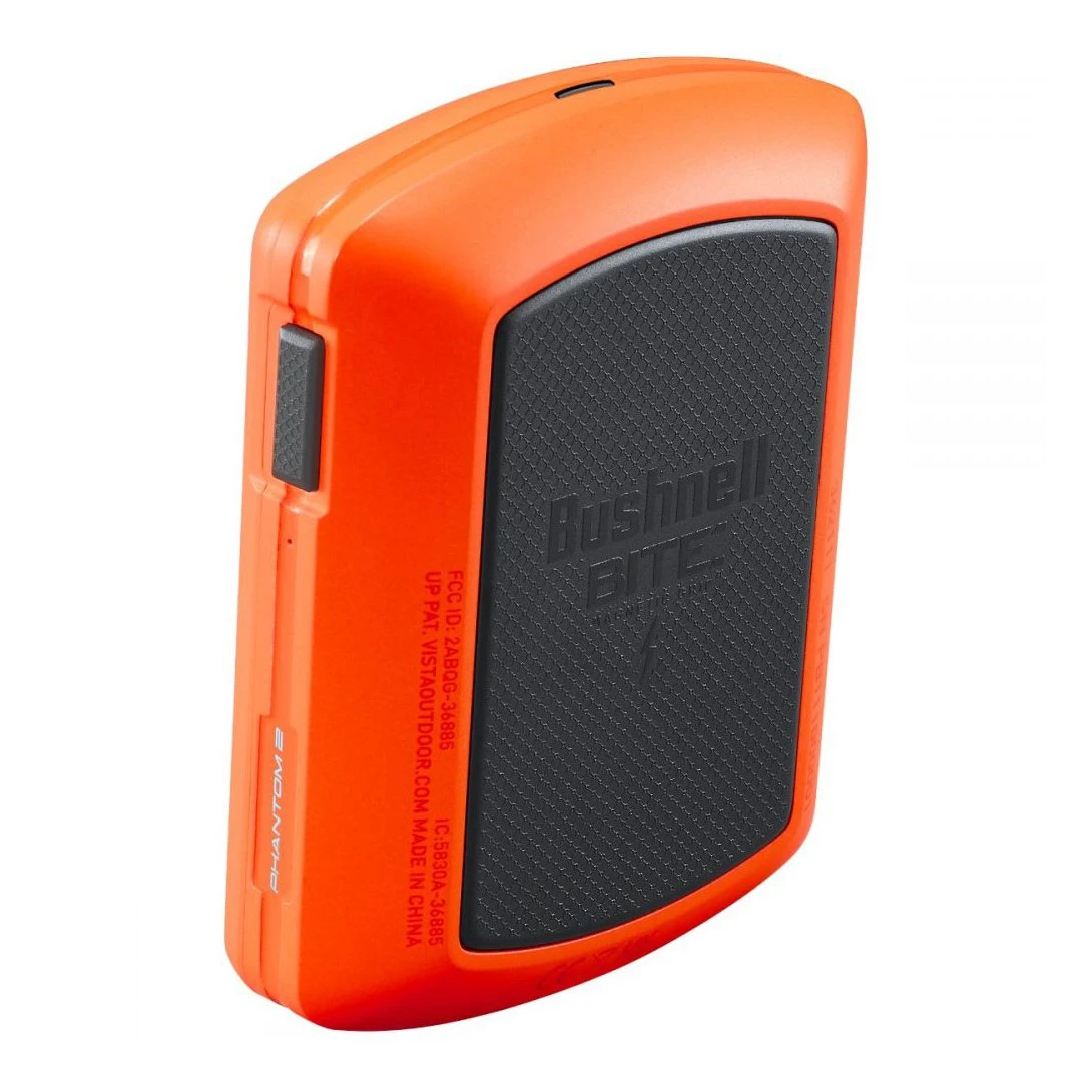 Bushnell Phantom 2 Golf GPS Bushnell Phantom 2 Golf GPS -Golf Series Shop Bushnell Phantom Golf GPS 157