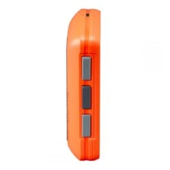 Bushnell Phantom 2 Golf GPS 5 Bushnell Phantom 2 Golf GPS -Golf Series Shop Bushnell Phantom Golf GPS 166