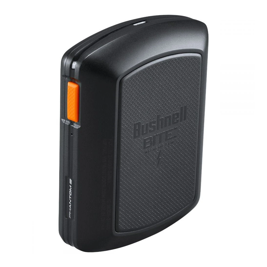 Bushnell Phantom 2 Golf GPS Bushnell Phantom 2 Golf GPS -Golf Series Shop Bushnell Phantom Golf GPS 173