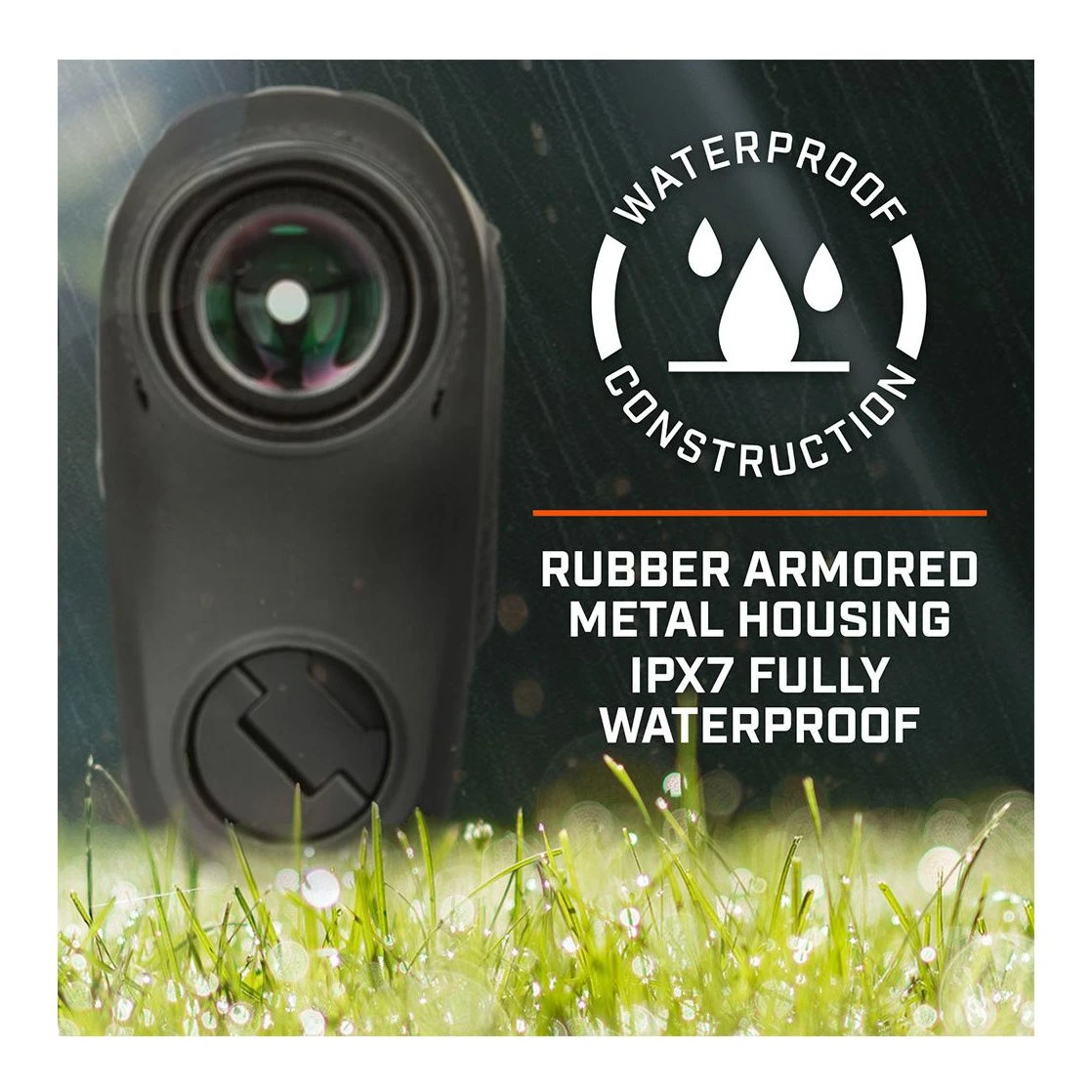 Bushnell Pro XE Golf Laser Rangefinder Bushnell Pro XE Golf Laser Rangefinder -Golf Series Shop Bushnell Pro Golf Laser Rangefinder 94518