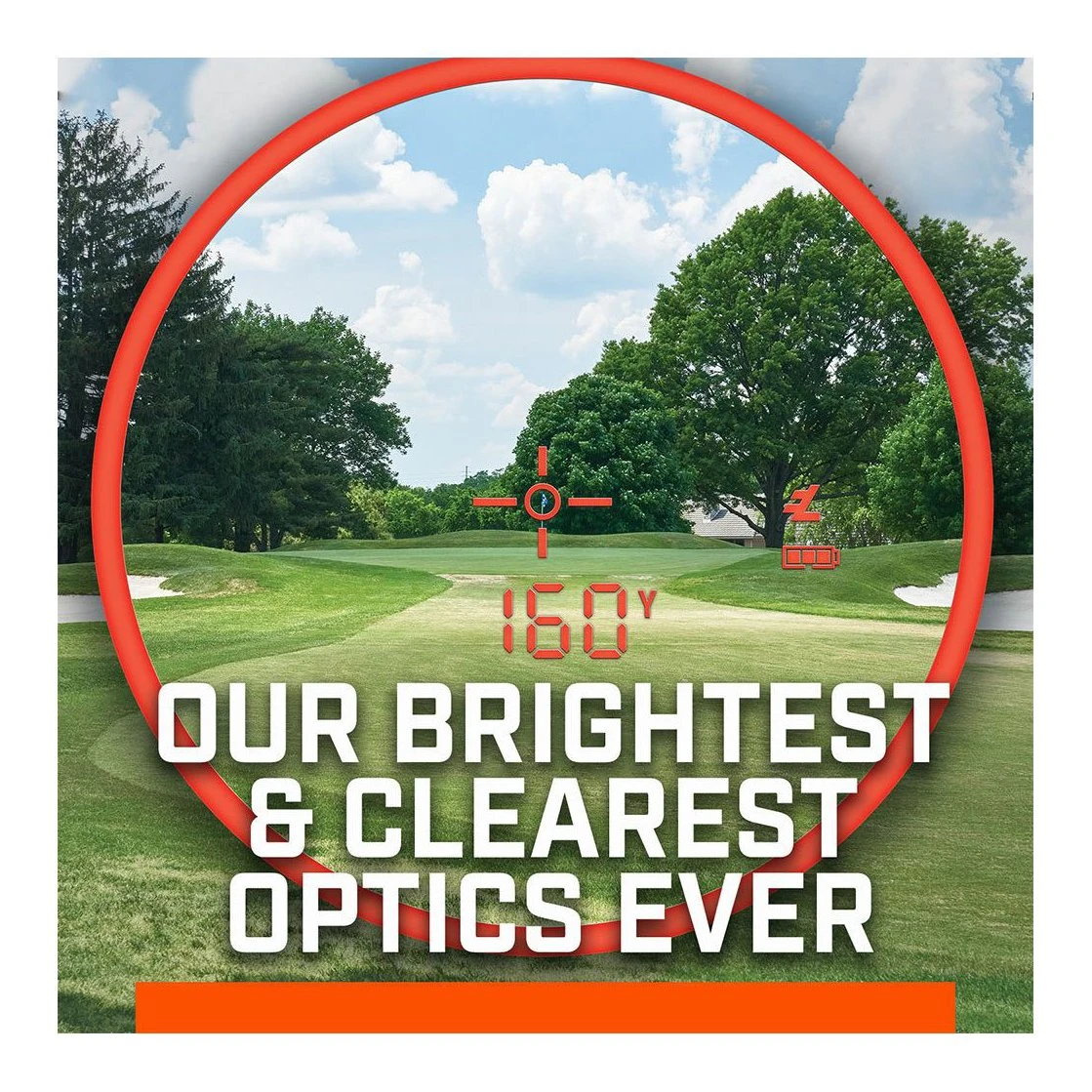 Bushnell Pro XE Golf Laser Rangefinder Bushnell Pro XE Golf Laser Rangefinder -Golf Series Shop Bushnell Pro Golf Laser Rangefinder 94552