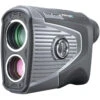 Bushnell Pro XE Golf Laser Rangefinder -Golf Series Shop Bushnell Pro Golf Laser Rangefinder 94680
