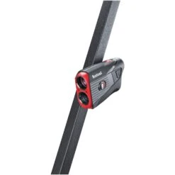 Bushnell Tour V5 Shift Slim Laser Golf Rangefinder -Golf Series Shop Bushnell Tour Shift Slim Laser Golf Rangefinder 114