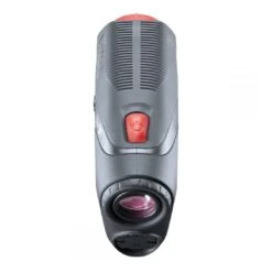 Bushnell Tour V5 Shift Slim Laser Golf Rangefinder -Golf Series Shop Bushnell Tour Shift Slim Laser Golf Rangefinder 153
