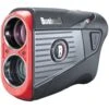 Bushnell Tour V5 Shift Slim Laser Golf Rangefinder 1 Bushnell Tour V5 Shift Slim Laser Golf Rangefinder -Golf Series Shop Bushnell Tour Shift Slim Laser Golf Rangefinder 186