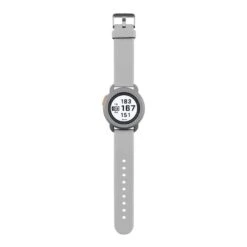 Bushnell ION Edge GPS Golf Watch -Golf Series Shop Bushnell iON Edge GPS Golf Watch 104