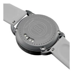 Bushnell ION Edge GPS Golf Watch -Golf Series Shop Bushnell iON Edge GPS Golf Watch 165