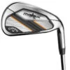 Callaway Mavrik 22 Golf Irons | Graphite -Golf Series Shop C458907A 92C4 96ED 0A1DD742773D6D00 5