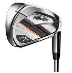 Callaway Mavrik 22 Golf Irons | Graphite -Golf Series Shop C45890A1 0EEC 904D 74CCB8F3E87A0CCC