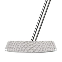 Cleveland Huntington Beach Soft Milled Golf Putter | #10.5 Centre -Golf Series Shop CG22 Clubs HB Soft Milled 10.5C 3