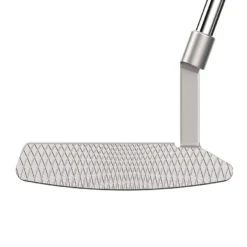 Cleveland Huntington Beach Soft Milled Golf Putter | #8 Plumber -Golf Series Shop CG22 Clubs HB Soft Milled 8P 3