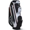 Callaway Chev 14+ Golf Cart Bag 5122123 -Golf Series Shop CallawayChev14 GolfCartBag5122123