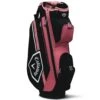Callaway Chev 14+ Golf Cart Bag 5122124 1 Callaway Chev 14+ Golf Cart Bag 5122124 -Golf Series Shop CallawayChev14 GolfCartBag5122124 14