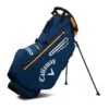 Callaway Fairway 14 HD Waterproof Golf Stand Bag 5122081 1 Callaway Fairway 14 HD Waterproof Golf Stand Bag 5122081 -Golf Series Shop CallawayFairway14HDWaterproofGolfStandBag5122081 7