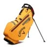 Callaway Fairway 14 HD Waterproof Golf Stand Bag 5122082 -Golf Series Shop CallawayFairway14HDWaterproofGolfStandBag5122436 1