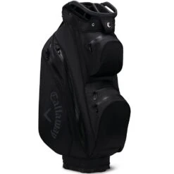 Callaway ORG 14 Hyper Dry Golf Cart Bag 5122077 4 Callaway ORG 14 Hyper Dry Golf Cart Bag 5122077 -Golf Series Shop CallawayORG14HyperDryGolfCartBag5122077