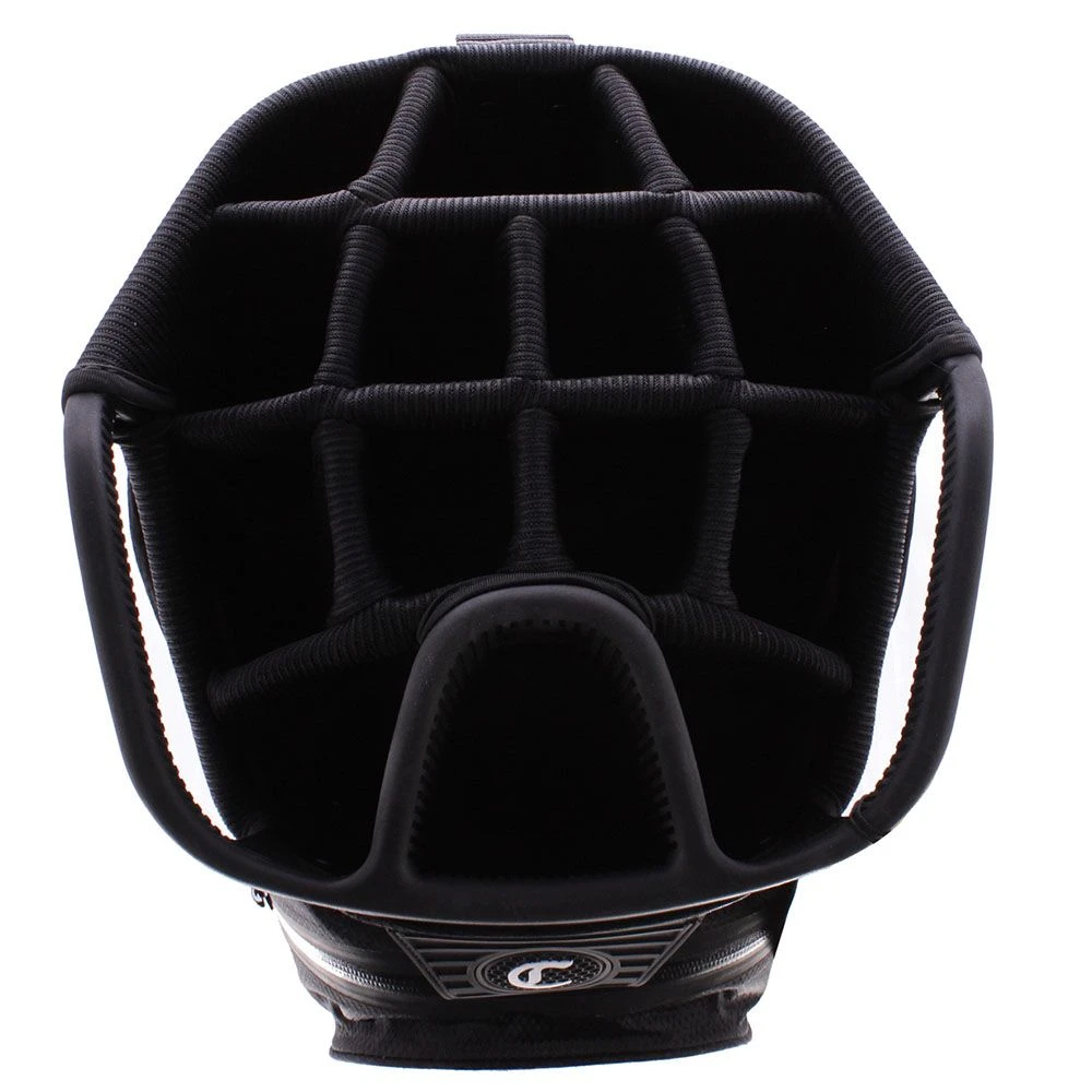 Callaway ORG 14 Hyper Dry Golf Cart Bag 5122077 Callaway ORG 14 Hyper Dry Golf Cart Bag 5122077 -Golf Series Shop CallawayORG14HyperDryGolfCartBag51220772