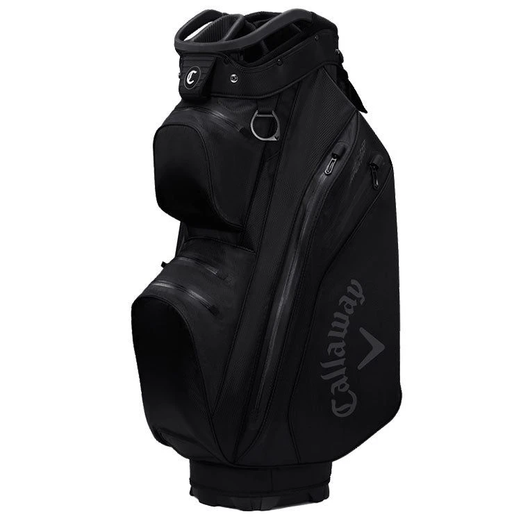 Callaway ORG 14 Hyper Dry Golf Cart Bag 5122077 Callaway ORG 14 Hyper Dry Golf Cart Bag 5122077 -Golf Series Shop CallawayORG14HyperDryGolfCartBag51220773 67