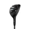 Callaway Rogue Golf Hybrid -Golf Series Shop CallawayRogueGolfHybrid