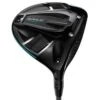 Callaway Rogue Ladies Golf Driver 1 Callaway Rogue Ladies Golf Driver -Golf Series Shop CallawayRogueLadiesGolfDriver