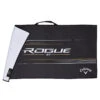 Callaway Rogue ST Golf Towel 5422008 -Golf Series Shop CallawayRogueSTGolfTowel5422008