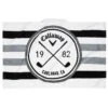 Callaway Tour Golf Towel 5420001 2 Callaway Tour Golf Towel 5420001 -Golf Series Shop CallawayTourGolfTowel5420001 47