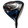Callaway Big Bertha B21 Golf Driver 1 Callaway Big Bertha B21 Golf Driver -Golf Series Shop Callaway Big Bertha Golf Driver 5