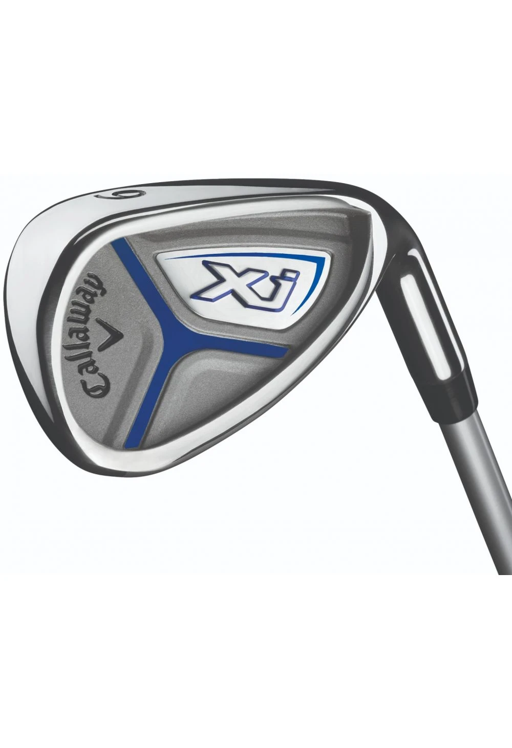 Callaway XJ-3 Boys 7-Piece Junior Golf Package Set Callaway XJ-3 Boys 7-Piece Junior Golf Package Set -Golf Series Shop Callaway Boys Piece Junior Golf Package Set 18