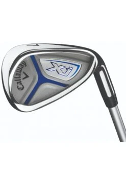 Callaway XJ-2 Boys 6-Piece Junior Golf Package Set 5 Callaway XJ-2 Boys 6-Piece Junior Golf Package Set -Golf Series Shop Callaway Boys Piece Junior Golf Package Set 86