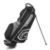 Callaway Chev C Golf Stand Bag 5120066 2 Callaway Chev C Golf Stand Bag 5120066 -Golf Series Shop Callaway Chev C Golf Stand Bag 5120066 4