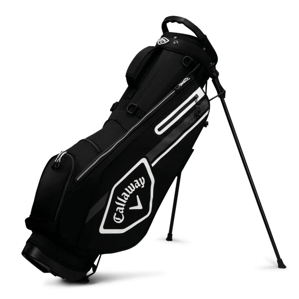 Callaway Chev C Golf Stand Bag 5122143 Callaway Chev C Golf Stand Bag 5122143 -Golf Series Shop Callaway Chev C Golf Stand Bag 5122143 6