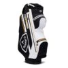 Callaway Chev 14+ Cart Golf Bag 5122429 2 Callaway Chev 14+ Cart Golf Bag 5122429 -Golf Series Shop Callaway Chev Cart Golf Bag 9
