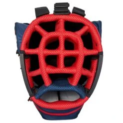 Callaway Chev Dry 14 Golf Cart Bag 5120511 -Golf Series Shop Callaway Chev Dry 14 Golf Cart Bag 5120511 2