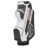 Callaway Chev Dry 14 Golf Cart Bag 5120514 1 Callaway Chev Dry 14 Golf Cart Bag 5120514 -Golf Series Shop Callaway Chev Dry Golf Cart Bag 5120514 145