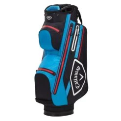 Callaway Chev Dry 14 Golf Cart Bag 5120516 -Golf Series Shop Callaway Chev Dry Golf Cart Bag 5120516 129