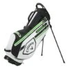 Callaway Chev Dry Golf Stand Bag 5121009 -Golf Series Shop Callaway Chev Dry Golf Stand Bag 5121009 7