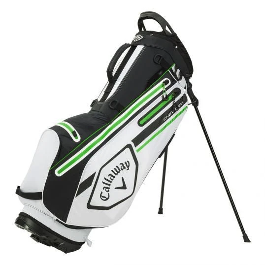 Callaway Chev Dry Golf Stand Bag 5121009 Callaway Chev Dry Golf Stand Bag 5121009 -Golf Series Shop Callaway Chev Dry Golf Stand Bag 5121009 7