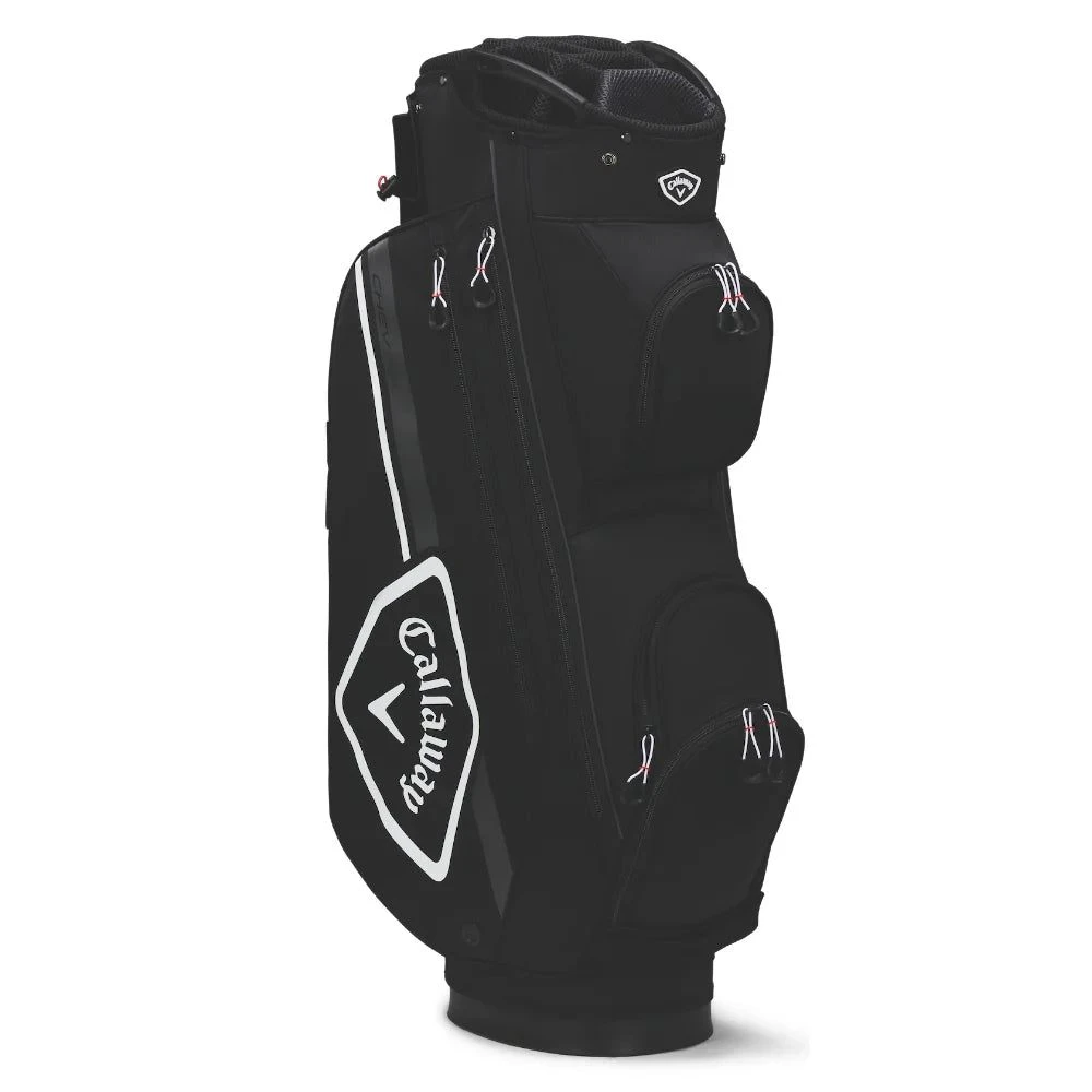 Callaway Chev 14+ Golf Cart Bag 5122119 Callaway Chev 14+ Golf Cart Bag 5122119 -Golf Series Shop Callaway Chev Golf Cart Bag 9