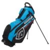 Callaway Chev Golf Stand Bag 5120566 -Golf Series Shop Callaway Chev Golf Stand Bag 5120566 1