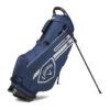 Callaway Chev Golf Stand Bag 5122136 -Golf Series Shop Callaway Chev Golf Stand Bag 5122136 3