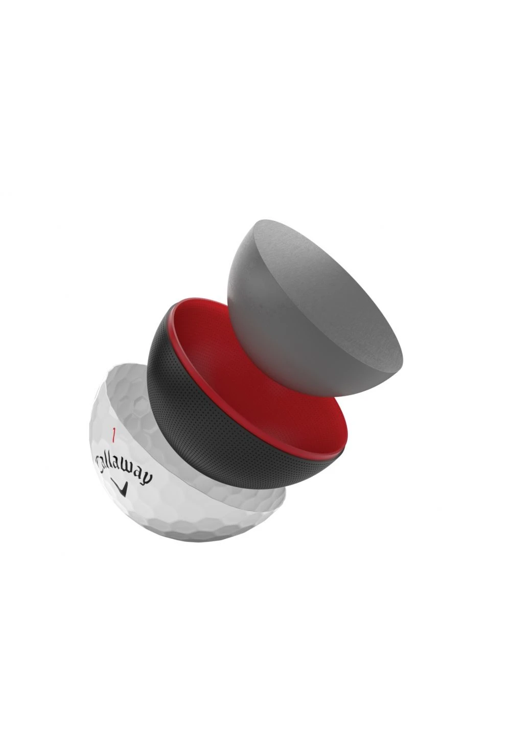 Callaway Chrome Soft X LS Golf Balls | White Callaway Chrome Soft X LS Golf Balls | White -Golf Series Shop Callaway Chrome Soft Golf Balls White 100