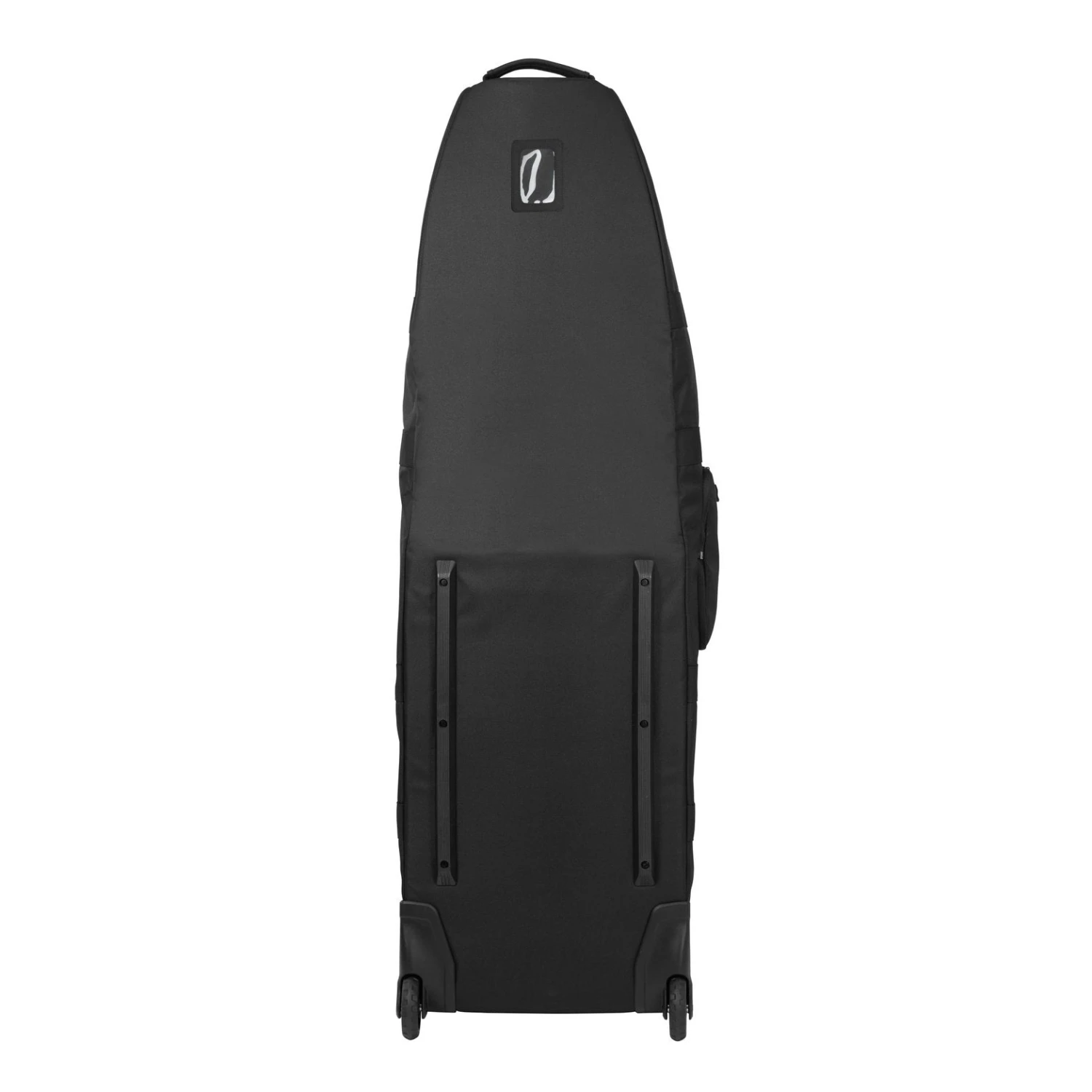 Callaway Clubhouse Golf Travel Cover 5922007 Callaway Clubhouse Golf Travel Cover 5922007 -Golf Series Shop Callaway Clubhouse Golf Travel Cover 5922007 1